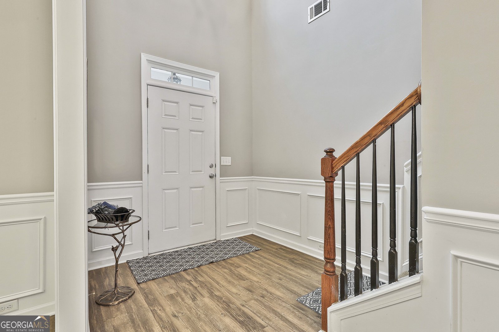 77 Lakeshore Parkway Newnan - 8