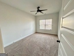 2216 Blackberry Court Monroe - Photo 10