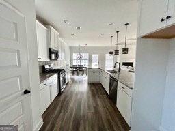 2216 Blackberry Court Monroe - Photo 12