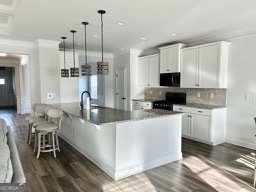 2216 Blackberry Court Monroe - Photo 13