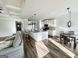 2216 Blackberry Court Monroe - Photo 14