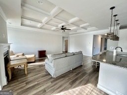 2216 Blackberry Court Monroe - Photo 15