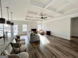 2216 Blackberry Court Monroe - Photo 16