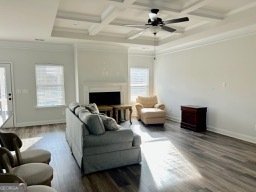 2216 Blackberry Court Monroe - Photo 17