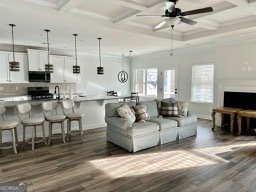 2216 Blackberry Court Monroe - Photo 18