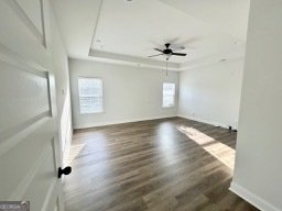 2216 Blackberry Court Monroe - Photo 19