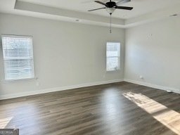 2216 Blackberry Court Monroe - Photo 20