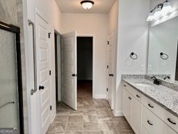 2216 Blackberry Court Monroe - Photo 22