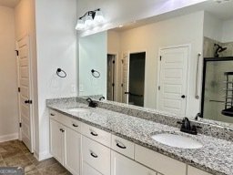 2216 Blackberry Court Monroe - Photo 23