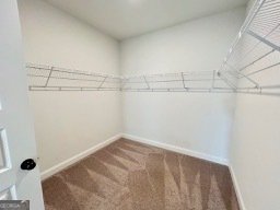 2216 Blackberry Court Monroe - Photo 24