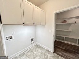 2216 Blackberry Court Monroe - Photo 25