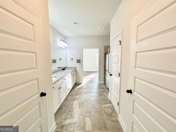 2216 Blackberry Court Monroe - Photo 26