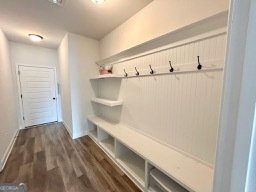 2216 Blackberry Court Monroe - Photo 27