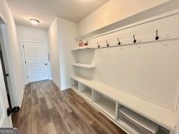 2216 Blackberry Court Monroe - Photo 28