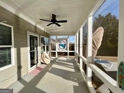 2216 Blackberry Court Monroe - Photo 29