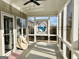 2216 Blackberry Court Monroe - Photo 30