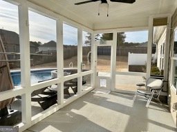 2216 Blackberry Court Monroe - Photo 31