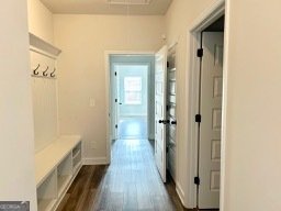 2216 Blackberry Court Monroe - Photo 33