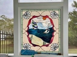 2216 Blackberry Court Monroe - Photo 34