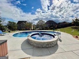 2216 Blackberry Court Monroe - Photo 35