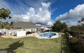 2216 Blackberry Court Monroe - Photo 40