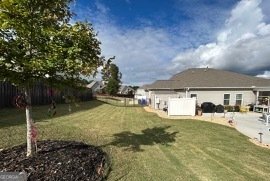 2216 Blackberry Court Monroe - Photo 41