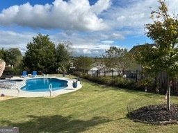 2216 Blackberry Court Monroe - Photo 45