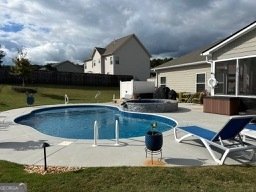 2216 Blackberry Court Monroe - Photo 47