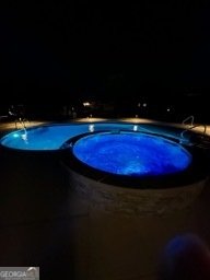 2216 Blackberry Court Monroe - Photo 50