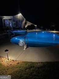 2216 Blackberry Court Monroe - Photo 51