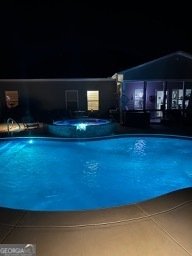 2216 Blackberry Court Monroe - Photo 52