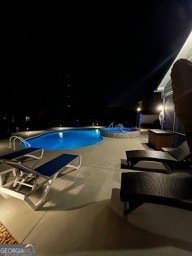 2216 Blackberry Court Monroe - Photo 53