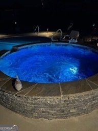 2216 Blackberry Court Monroe - Photo 54