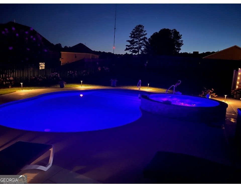 2216 Blackberry Court Monroe - Photo 55