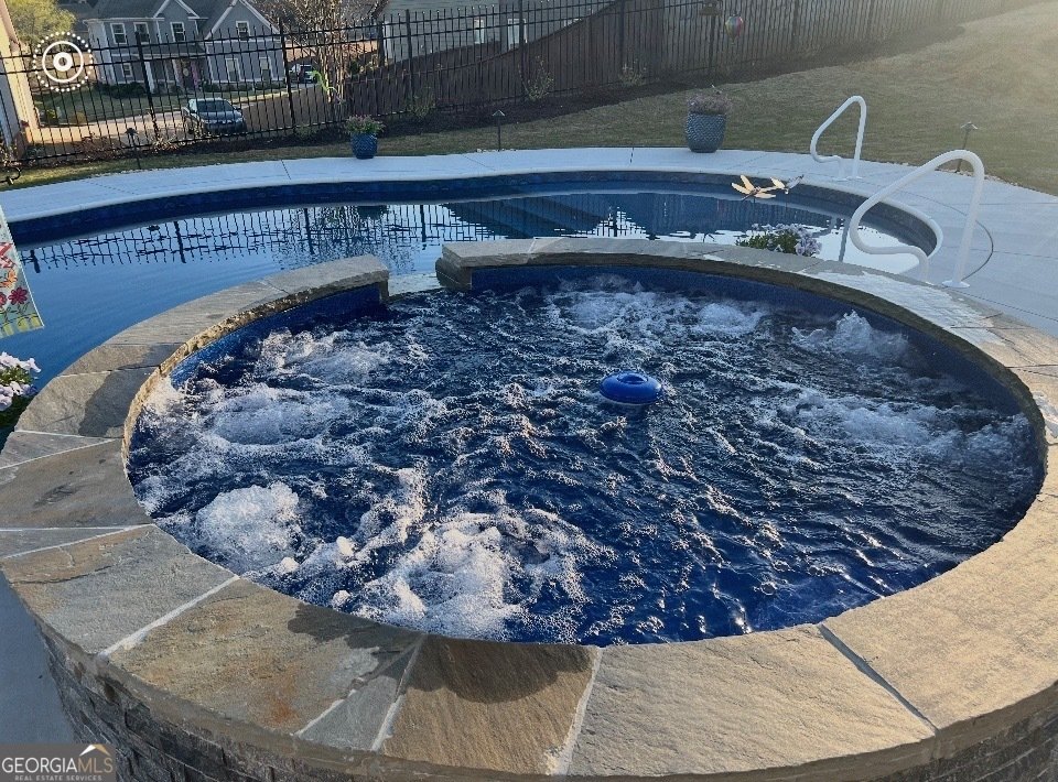 2216 Blackberry Court Monroe - Photo 56