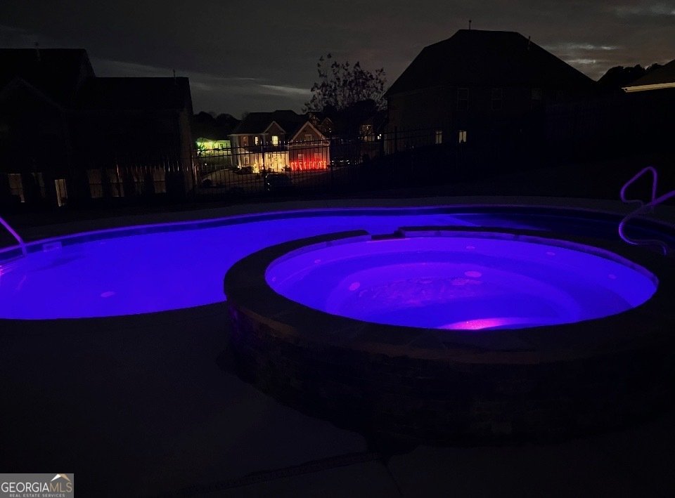 2216 Blackberry Court Monroe - Photo 58