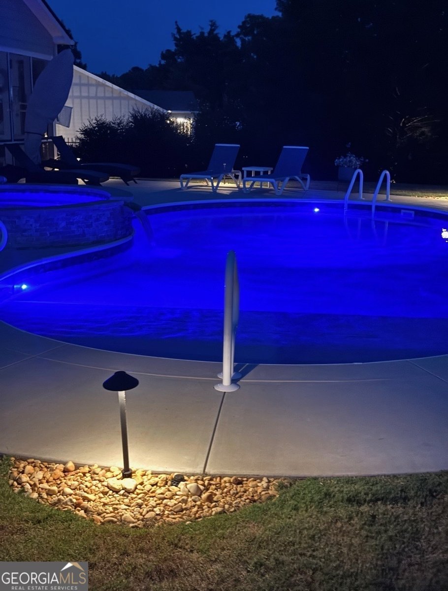 2216 Blackberry Court Monroe - Photo 59