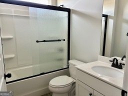 2216 Blackberry Court Monroe - Photo 6