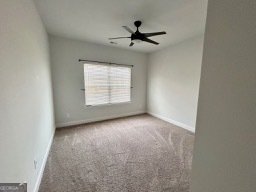 2216 Blackberry Court Monroe - Photo 7