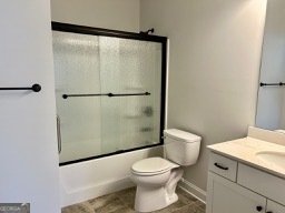 2216 Blackberry Court Monroe - Photo 8