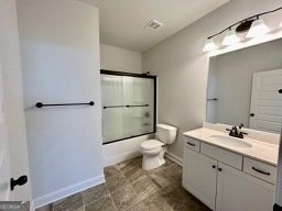 2216 Blackberry Court Monroe - Photo 9