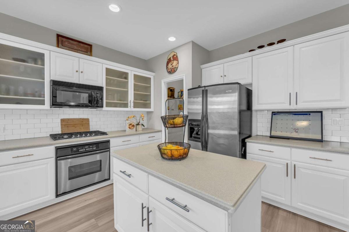 5094 Coventry Park Court Peachtree Corners - 11