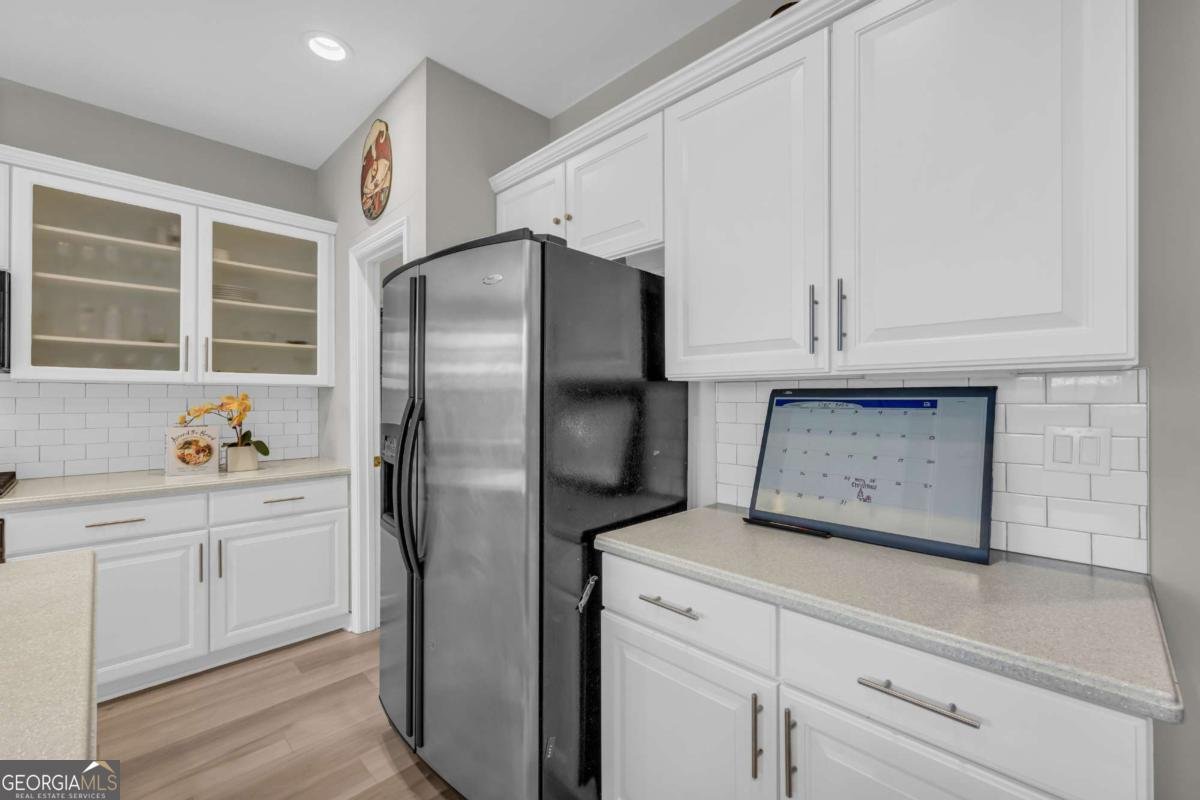 5094 Coventry Park Court Peachtree Corners - 14