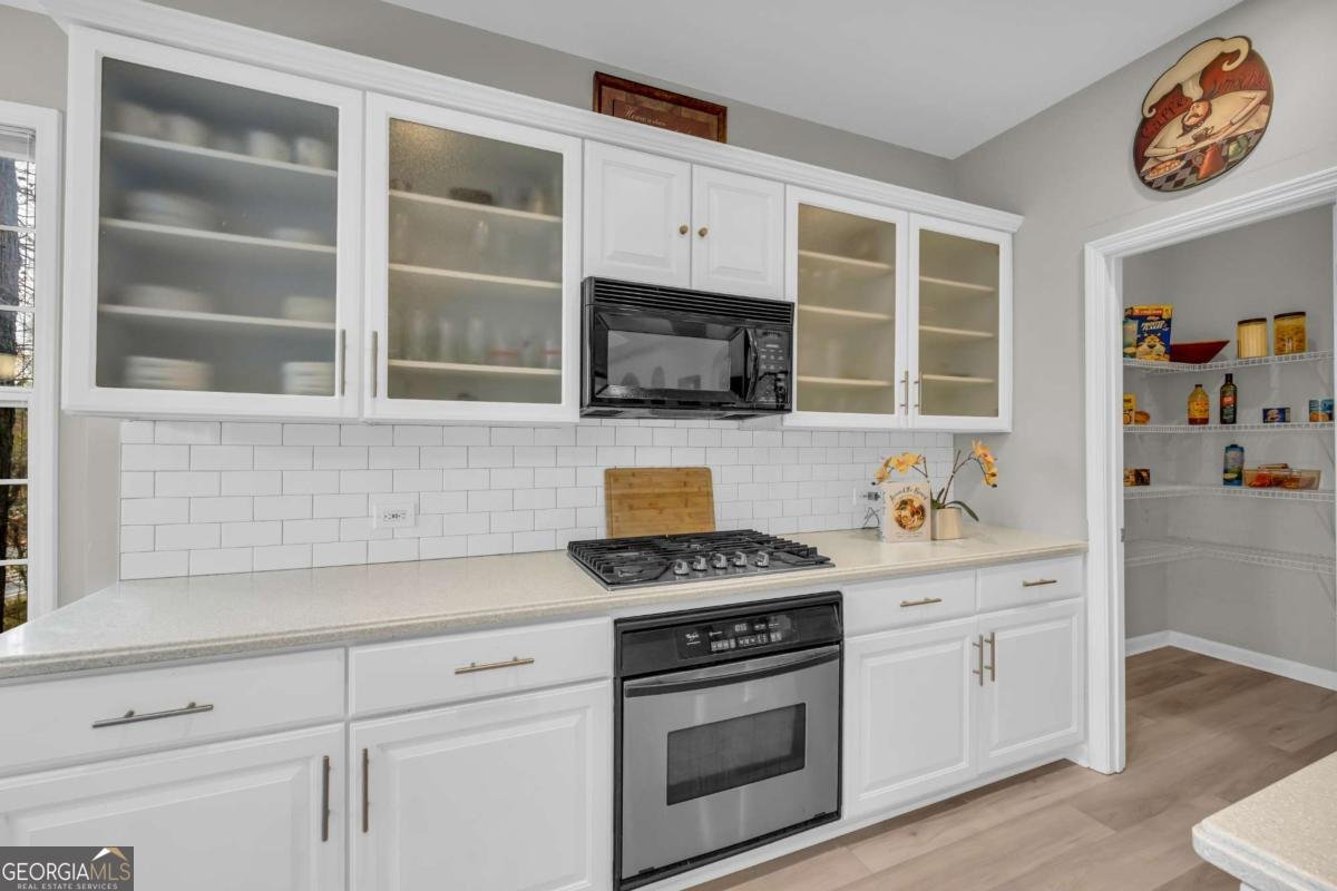 5094 Coventry Park Court Peachtree Corners - 15