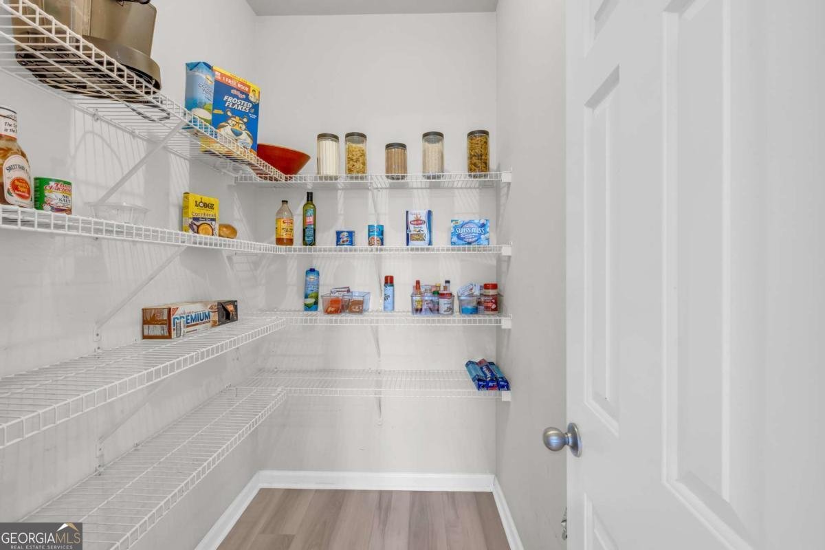 5094 Coventry Park Court Peachtree Corners - 16