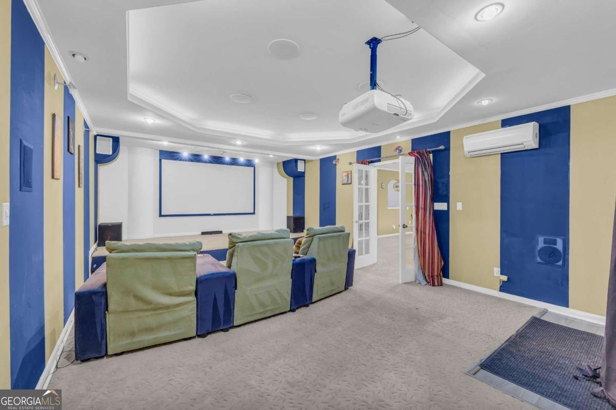 5094 Coventry Park Court Peachtree Corners - 19