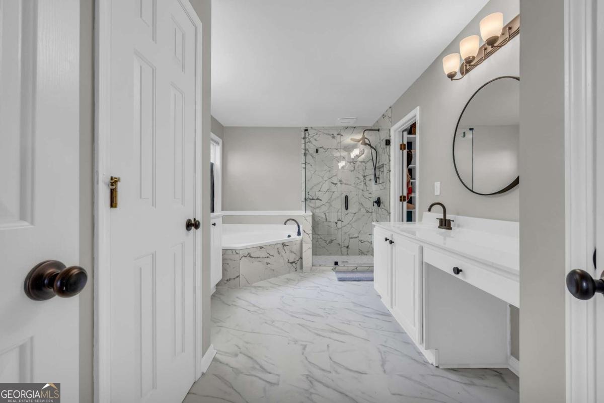 5094 Coventry Park Court Peachtree Corners - 26