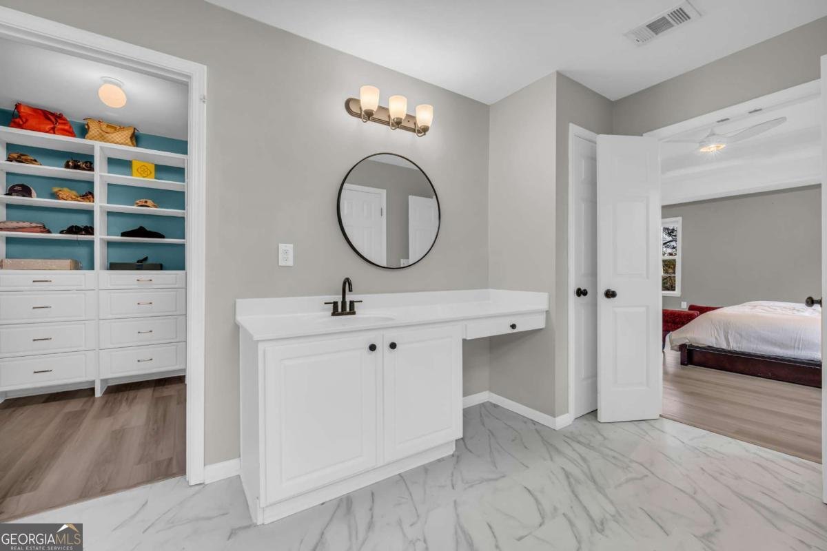 5094 Coventry Park Court Peachtree Corners - 28