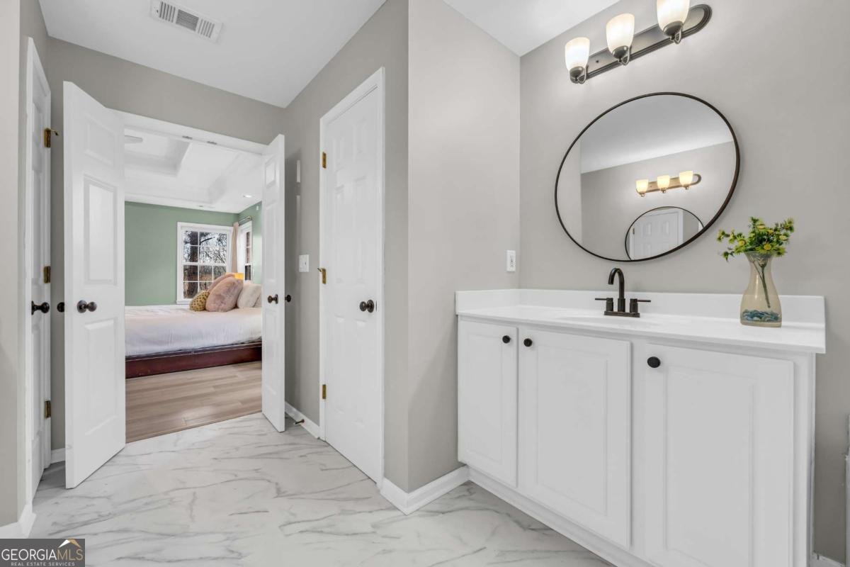 5094 Coventry Park Court Peachtree Corners - 29