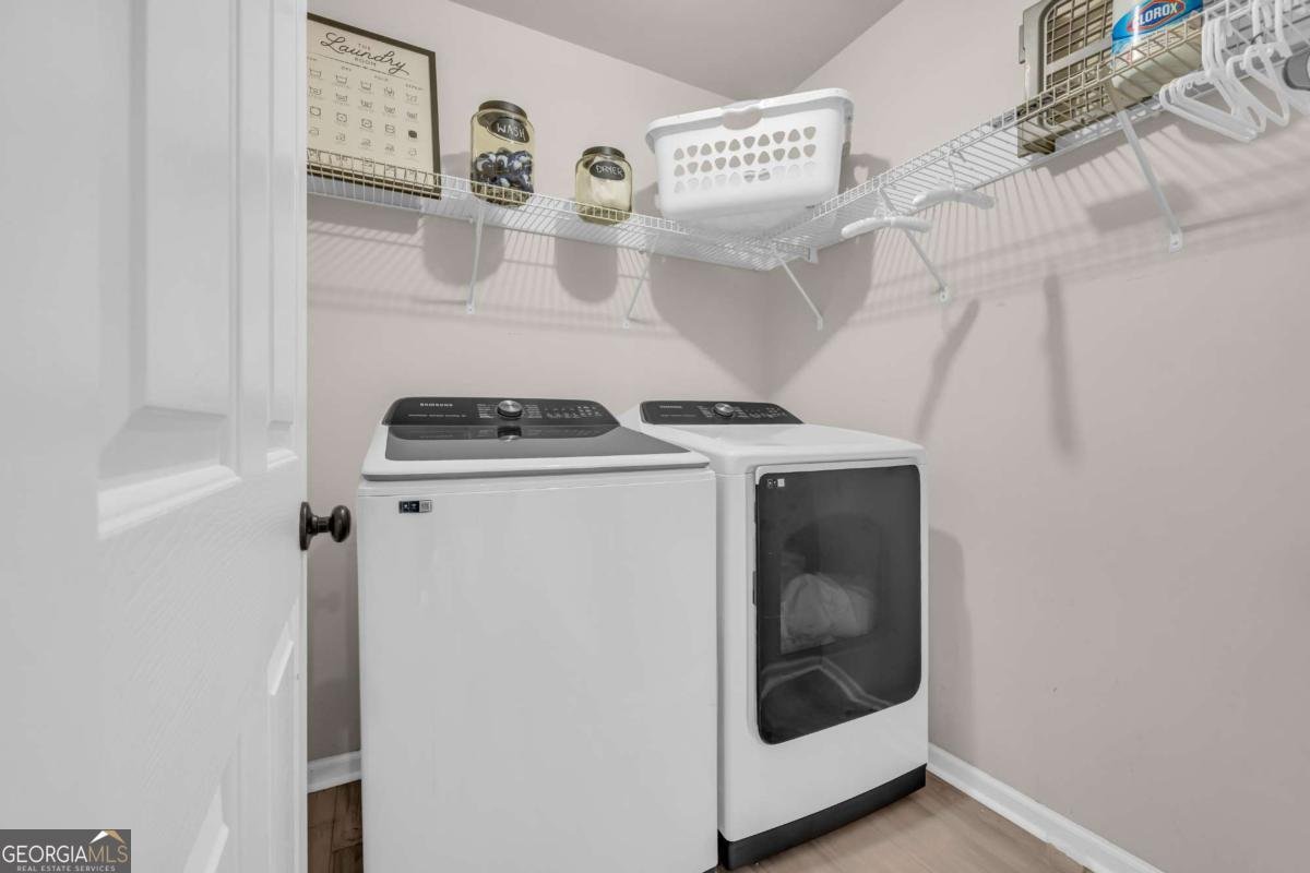 5094 Coventry Park Court Peachtree Corners - 31